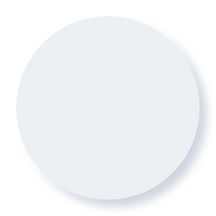 3D Neomorphic Light Circle Embossed